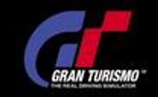 Детальные данные о продажах серии Gran Turismo