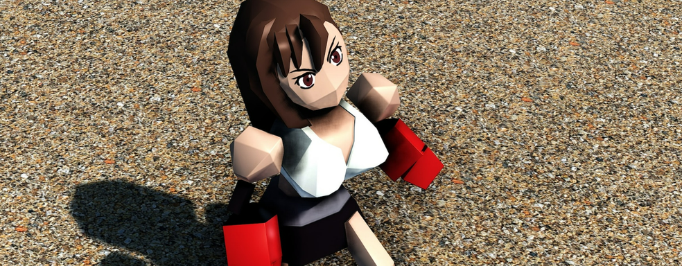 Персонажи TES V: Skyrim научились обращаться к игрокам по нику благодаря искусственному интеллекту