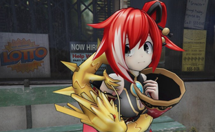 Rockstar приобрела создателей RP-серверов GTA 5. Они начали бороться с порно-модами и обновили правила