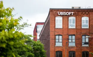 Ubisoft попросила сотрудников вернуться в офис с удаленной работы, приведя их тем самым в «ярость»
