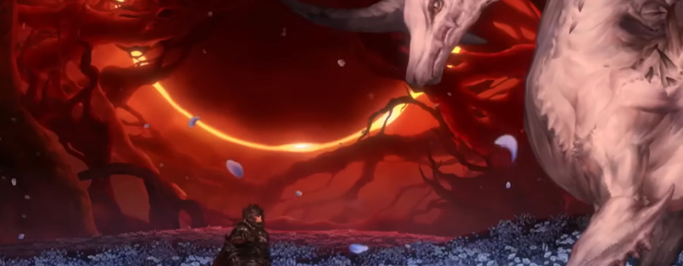 Стильная гача стартовала с 73% отрицательных отзывов в Steam. Геймеров поразила жадная монетизация ASTRA Knights of Veda