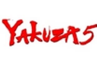 Pure Chess для PS3 и PS Vita