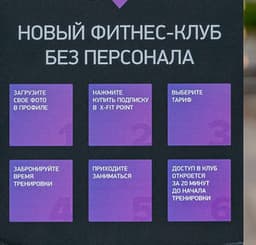 Digitalization Helps Businesses Improve Service Quality