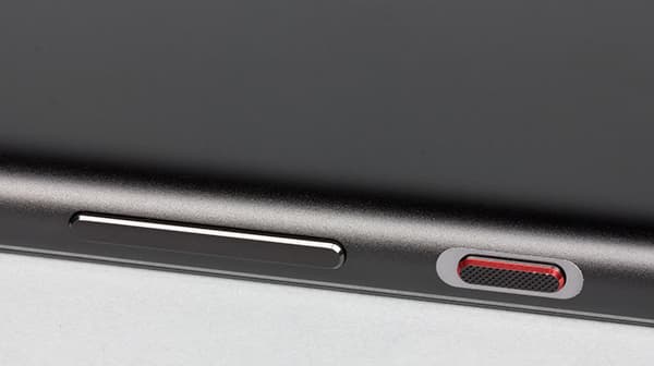 обзор смартфона Huawei P10 Plus