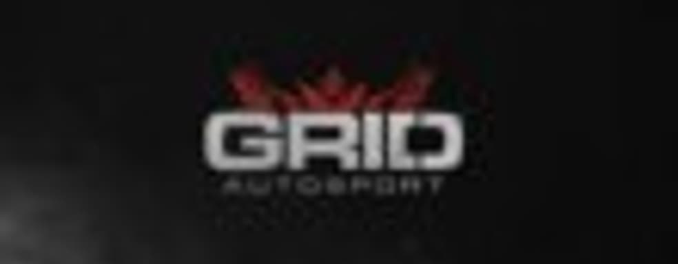 Трейлер GRID Autosport - Endurance Racing
