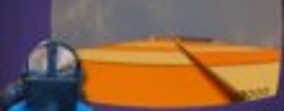 Sonic the Hedgehog + Oculus Rift