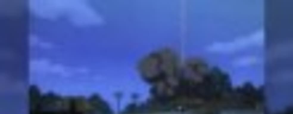 Tales of Hearts R в продаже