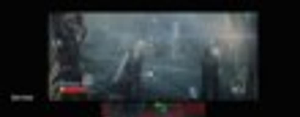 Дневники разработчиков ZombiU