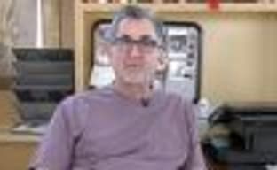 Майкл Пактер считает, что Microsoft лукавит в отношении Project Scorpio