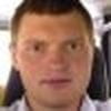 Владимир Стригин
