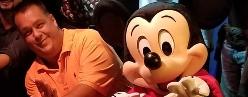 Основателя EVO обвинили в педофилии. Турнир EVO Online 2020 отменен