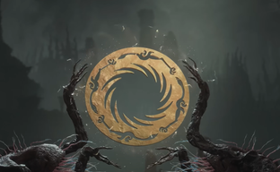 Напоминает о Bloodborne: появилось превью китайской экшен-RPG Wuchang Fallen Feathers