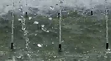 Экшн-камеры X-Ride Ultra HD и X-Ride Full HD