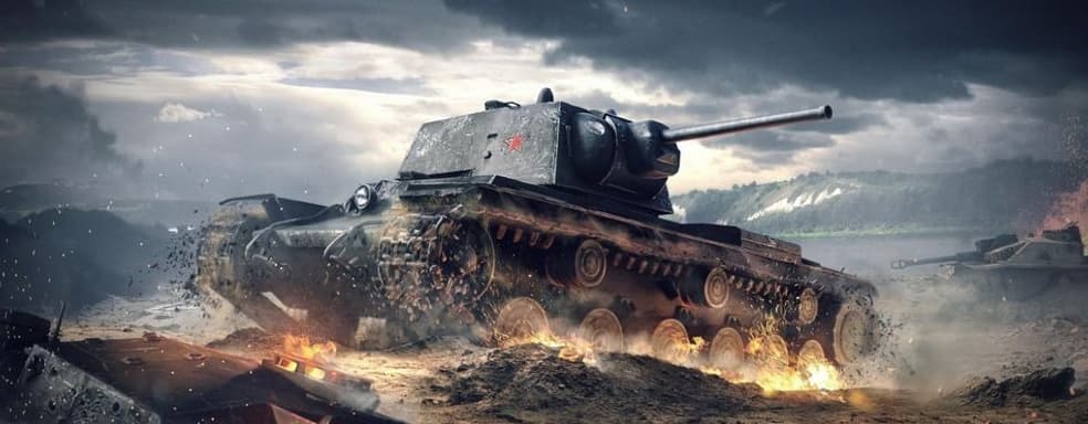 [Видео] Прощай, ЛЕСТА / Киприоты России / Фальшивые RTX 4090 / Много новых Xbox / Ограбление Nintendo