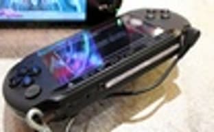 Технические характеристики PSP E-1000 