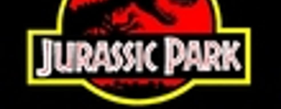 Telltale Games избрала новый подход в случае с Jurassic Park