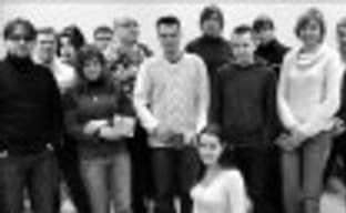 Казуальные миллионеры (часть 2) – беседа с разработчиками