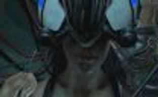 Хоррор в стиле киберпанк Observer от создателей Layers of Fear появится 15 августа