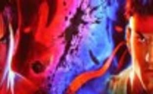 Tekken X Street Fighter все еще в разработке, но основное внимание уделяется Tekken 7