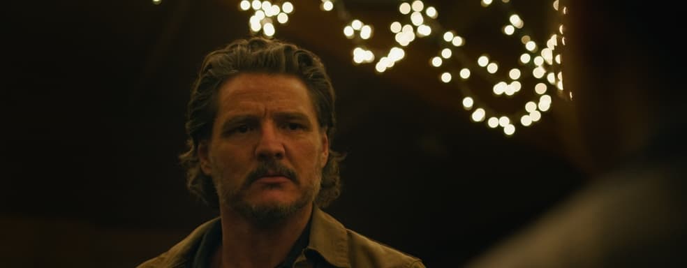 СМИ: второй сезон The Last of Us стартует в первой половине 2025 года