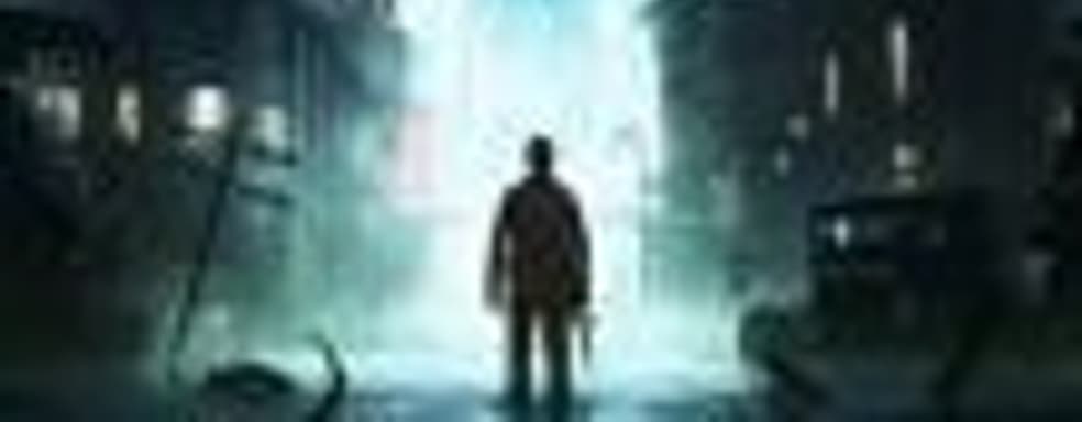 Борьба с безумием: ролик игрового процесса The Sinking City