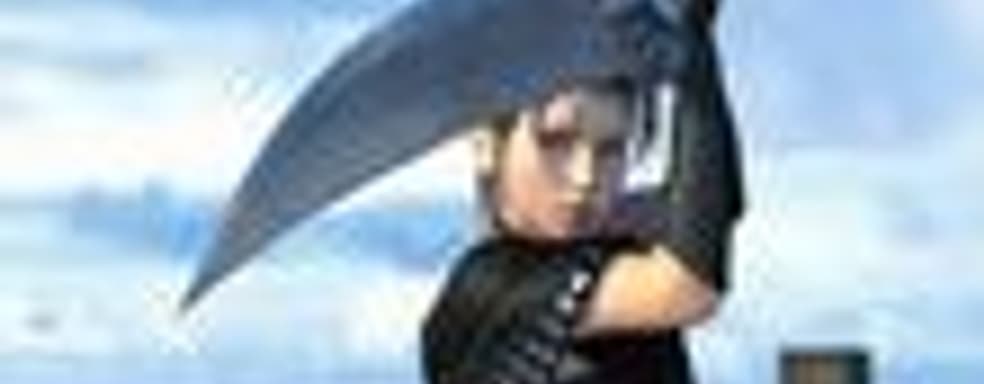 Новые скриншоты (Ultra Street Fighter IV, Yakuza: Restoration...)