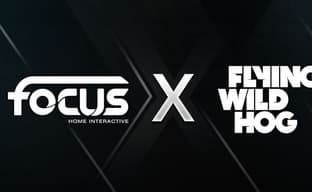 Focus Home Interactive издаст «самую амбициозную игру» от студии-разработчика Shadow Warrior