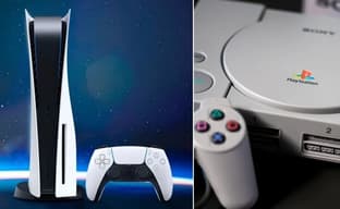 Геймеры раскритиковали обновлённую PS Plus. «Почему мы должны платить за обратную совместимость и купленные игры?»