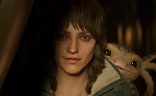 Star Wars Outlaws раскритиковали за последний геймплейный ролик. «Это порт со Switch?»