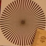 ISO 160, фокусное расстояние 54 мм, f/5,0