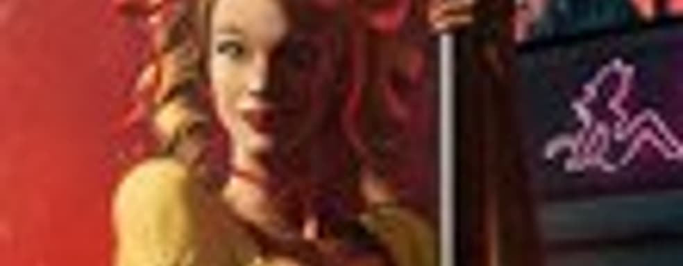 Эксклюзивные уровни в The House of the Dead: OVERKILL - Extended Cut