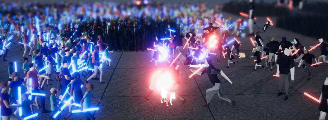 Геймер осмелился поставить негативную оценку новому консольному эксклюзиву PlayStation. Его наградили медалями клоуна