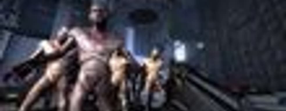 1 млн. копий Killing Floor