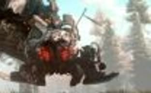 Авторы Horizon: Zero Dawn о сюжете и совмещении зрелости с доступностью