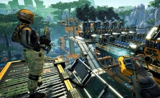 Мощь Steam – разработчики Satisfactory рассказали о продажах после потери эксклюзивности в Epic Games store