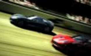 Corvette C7 Stingray DLC для Gran Turismo 5