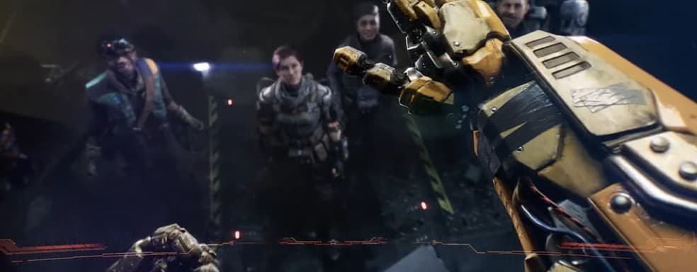 Вот как должна была выглядеть Transformers: Reactivate. Геймплей отмененного проекта выложили в сеть