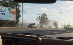 Аналитики предрекли перенос GTA 6, стоимость издателя начала падать