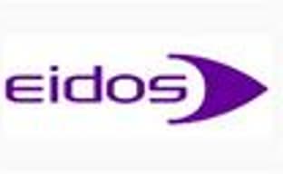 SCi переименуют в Eidos