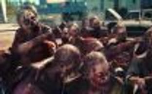 Из Steam была удалена страница Dead Island 2