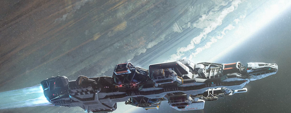 Bethesda работает над оптимизацией Starfield, игра уже на последних этапах разработки