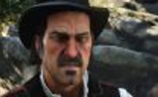 4chan шутит?: PC-версия Red Dead Redemption 2 появится 9 июля в Epic Games Store