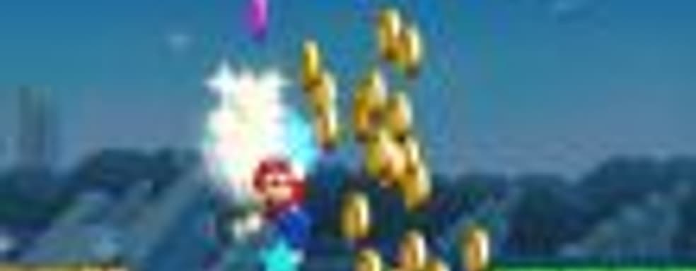 Сигэру Миямото о Super Mario Run и о том, как Nintendo почти придумала Minecraft