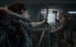 Rumor: En febrero de 2020 aparecerán cuatro ediciones de The Last of Us: Part II