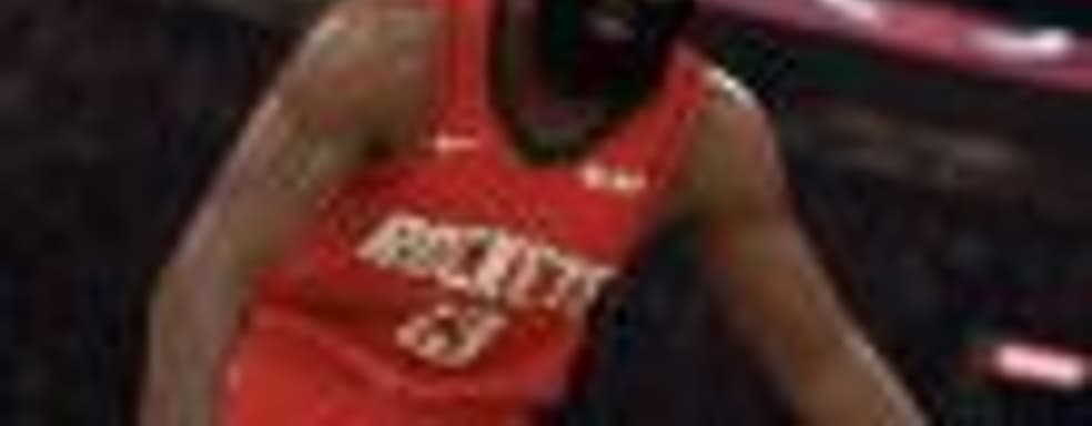 Доска позора - NBA 2K20 занимает второе место в списке игр из Steam с самым низким пользовательским рейтингом