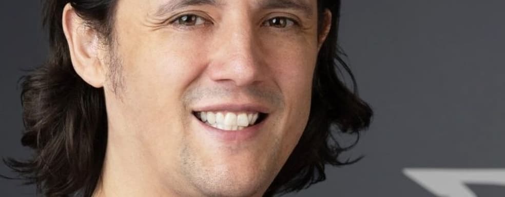 Уважаемый разработчик Diablo 4 покинул Blizzard и ушёл в Riot Games. На горизонте новая игра