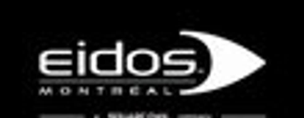 Eidos Montreal должна стать одной из самых крупных студий в Монреале 