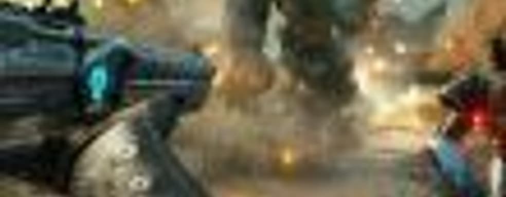 В Rage 2 появится режим «Железный человек», «ультра-кошмарная» сложность и фонарик