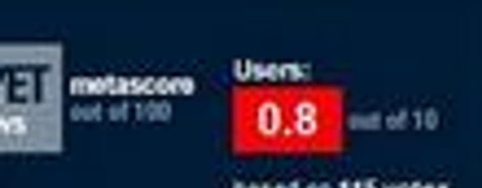 Очередной фанбойский флэшмоб