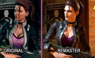 В сеть утёк список трофеев ремастера Saints Row: The Third